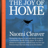 The-Joy-of-Home-by-Naomi-Cleaver-cover